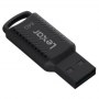 Lexar | USB Flash Drive | JumpDrive V400 | 64 GB | USB 3.0 | Black - 4